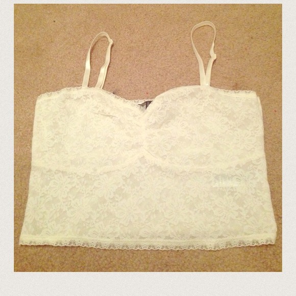 🚫🚫🚫🚫🚫SOLD🚫🚫🚫🚫🚫 - Picture 2 of 2