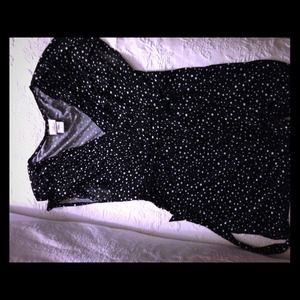 SOLD IN BUNDLE FOR @ARMENARD