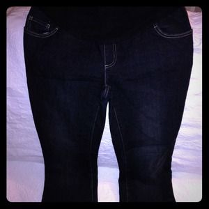 SOLD IN BUNDLE FOR @ARMENARD