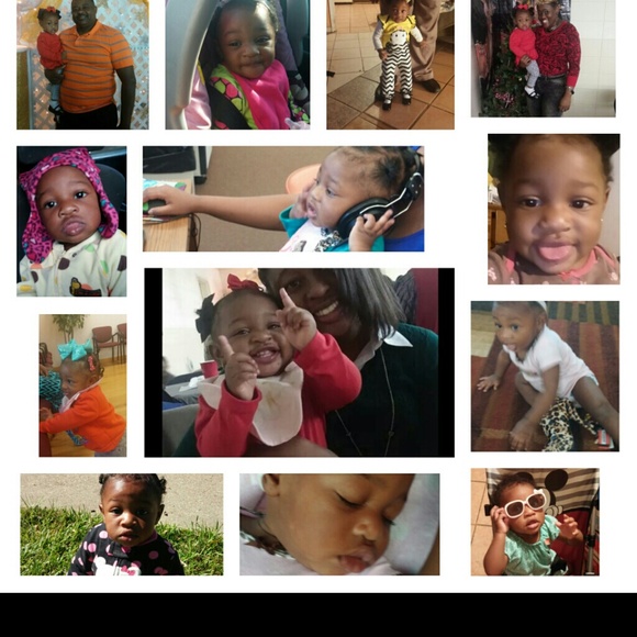 NOT FOR SALE! - Picture 2 of 4