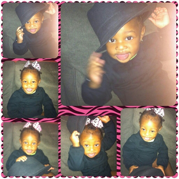 NOT FOR SALE! - Picture 3 of 4