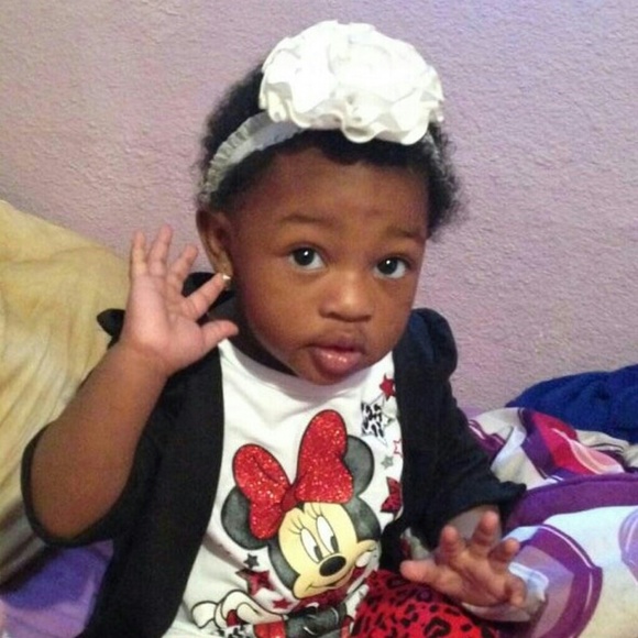 NOT FOR SALE! - Picture 4 of 4