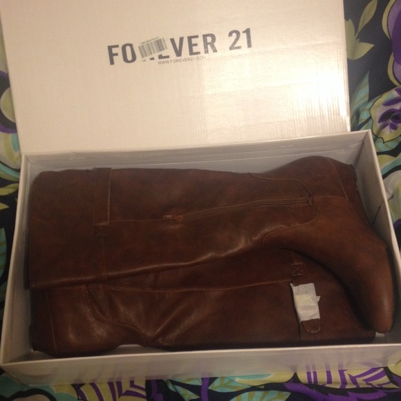 SOLD!!!! - Picture 2 of 4