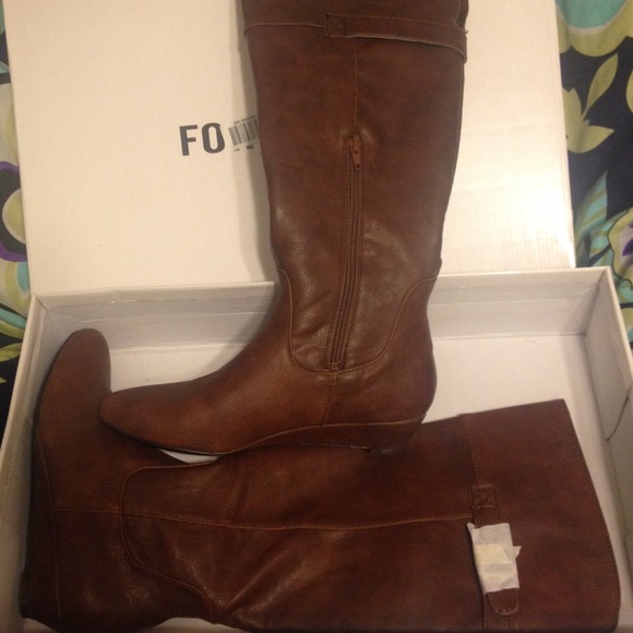 SOLD!!!! - Picture 3 of 4