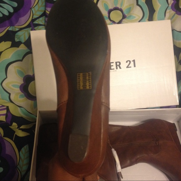 SOLD!!!! - Picture 4 of 4