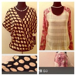 Bundle deal for jakikycoja