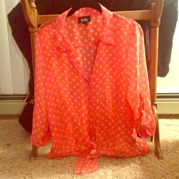 Bundle for selene110