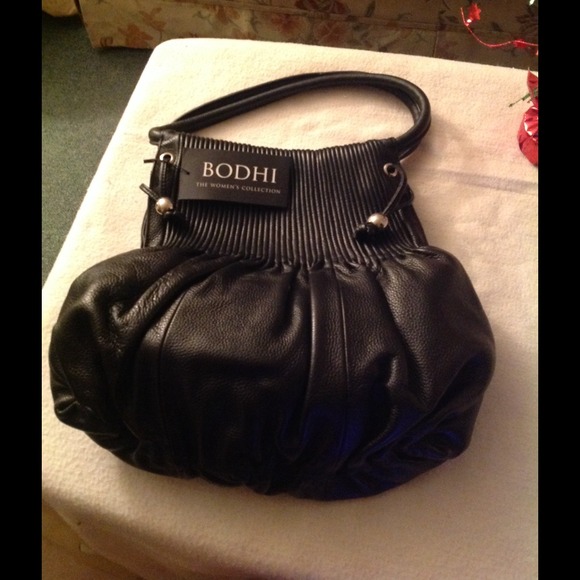 Beautiful Bodhi Handbag !!! - Picture 3 of 3