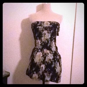 Traded @pinkpeacocks