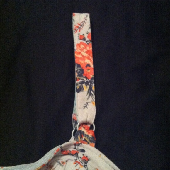 Free People dress (shirt?) - Picture 4 of 4