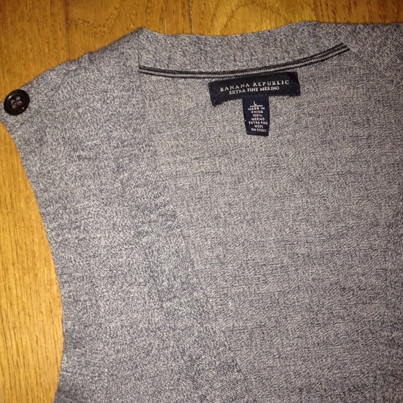 🚫Sold in bundle🚫 - Picture 2 of 3