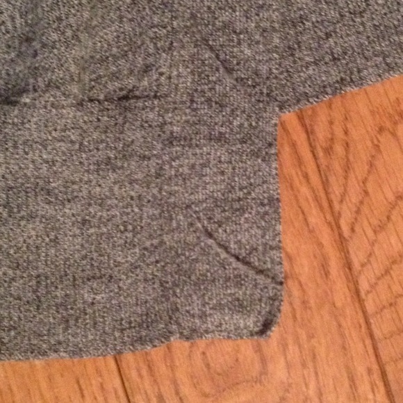 🚫Sold in bundle🚫 - Picture 3 of 3