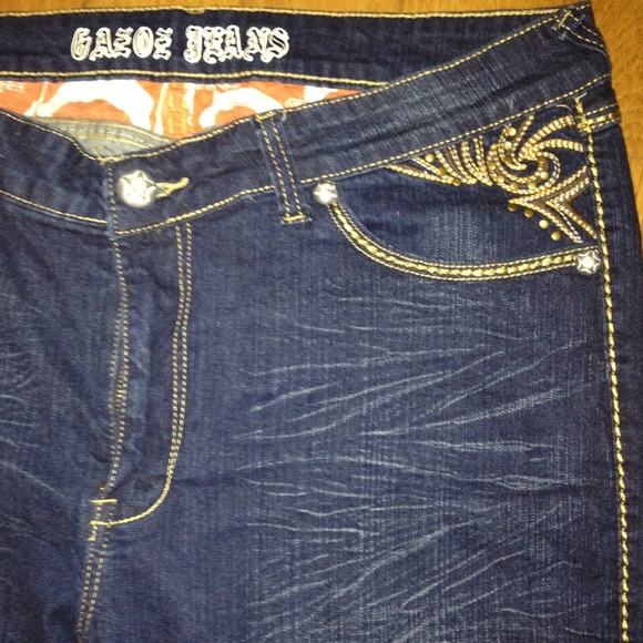 🚫Sold in bundle🚫 - Picture 2 of 3