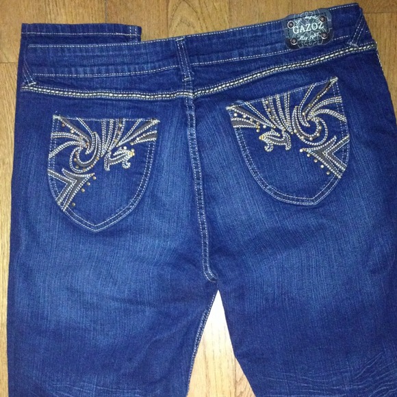 🚫Sold in bundle🚫 - Picture 3 of 3