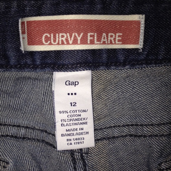 🚫sold🚫 - Picture 2 of 3