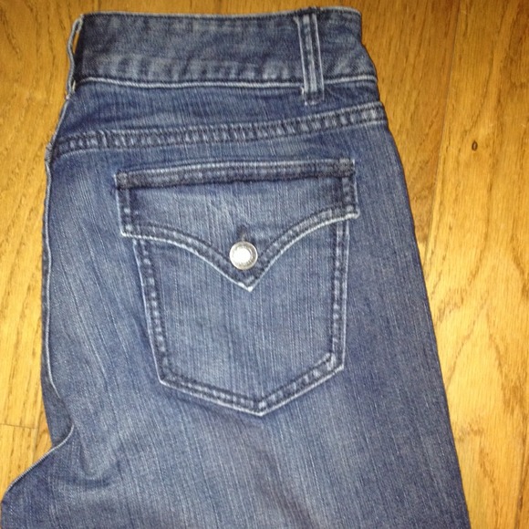 🚫sold🚫 - Picture 3 of 3