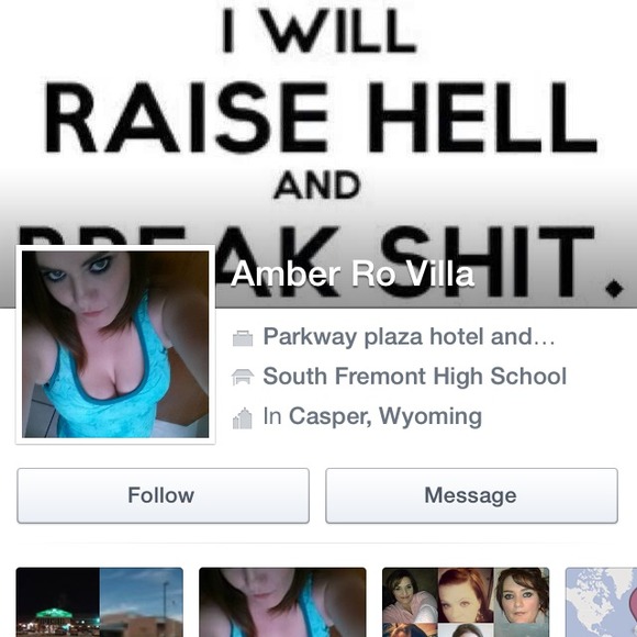 Scammer Alert!! LOVEPINK26 aka amberlynn26 - Picture 4 of 4