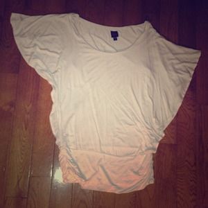 🚫closet closed🚫