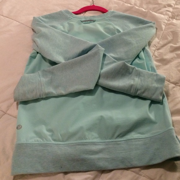 SOLD 1/12/14!!!! - Picture 2 of 3