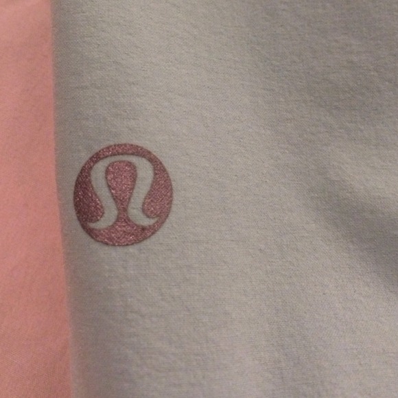 SOLD 1/12/14!!!! - Picture 3 of 3