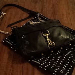 Rebecca Minkoff *Price is Firm*