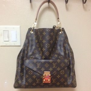 Reduce 👏👏👏👏Lv métis