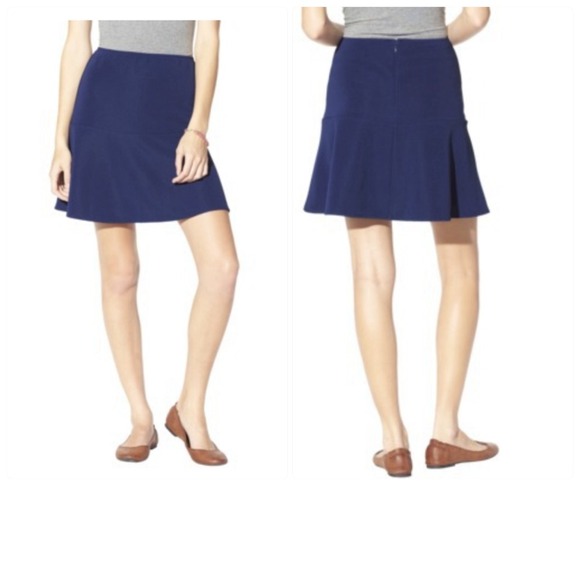 πHP ππXhiliration Junior skirt. XS, S, M, L - Picture 3 of 4