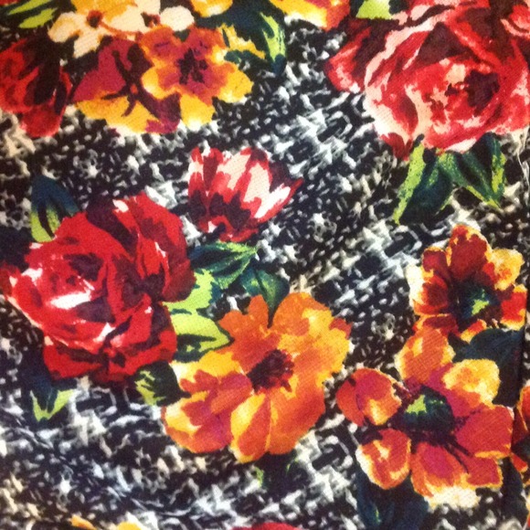 πHP ππXhiliration Junior skirt. XS, S, M, L - Picture 4 of 4