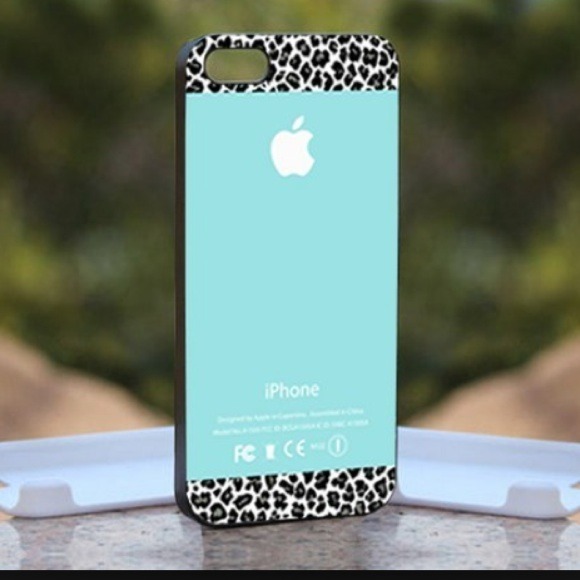 Not for sale!!! Looking for!!!