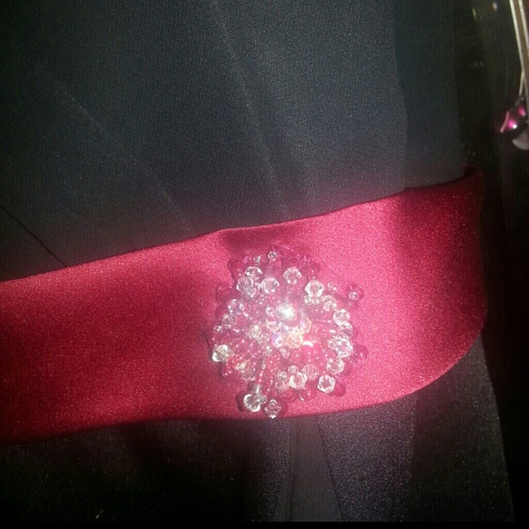 MAJOR PRICE CUT Alfred Angelo plus size 24 dress! - Picture 2 of 2