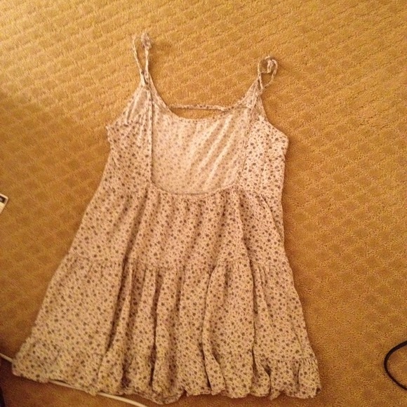 ❌SOLD❌ - Picture 2 of 3