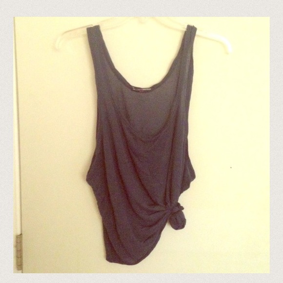 ❌ SOLD ❌ Brandy Melville Bundle - Picture 2 of 3