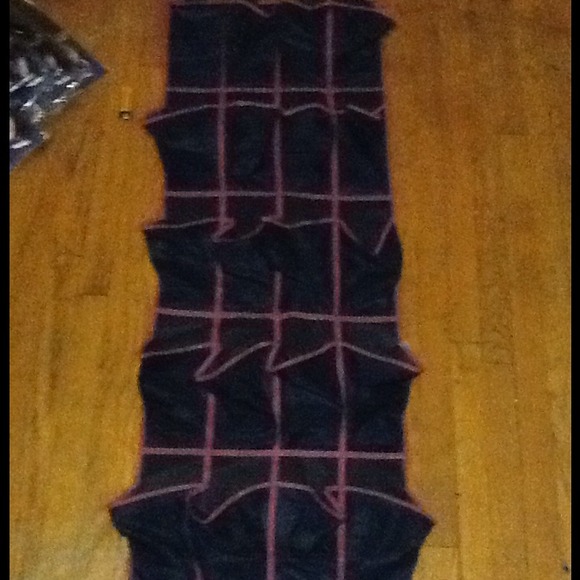 Shoe organizer