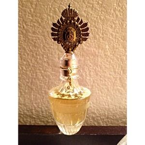 Couture Couture Eau De Parfum by Juicy Couture