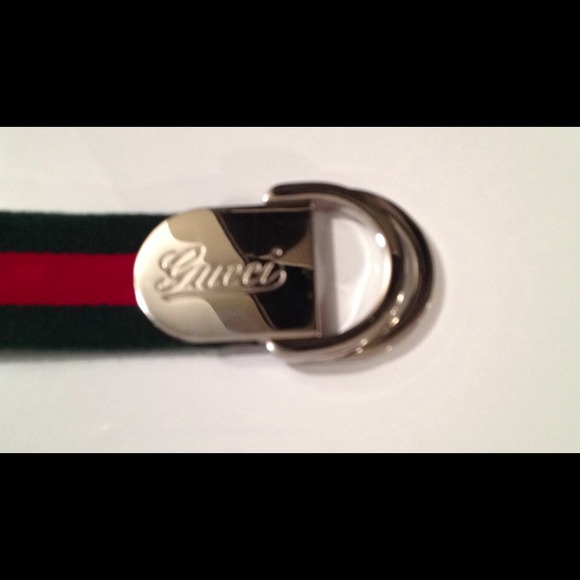 Belts