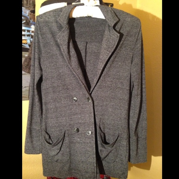 Ella Moss Cardigan
