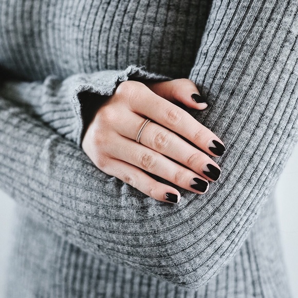 Instagram: @ morganschadegg - Picture 5 of 5