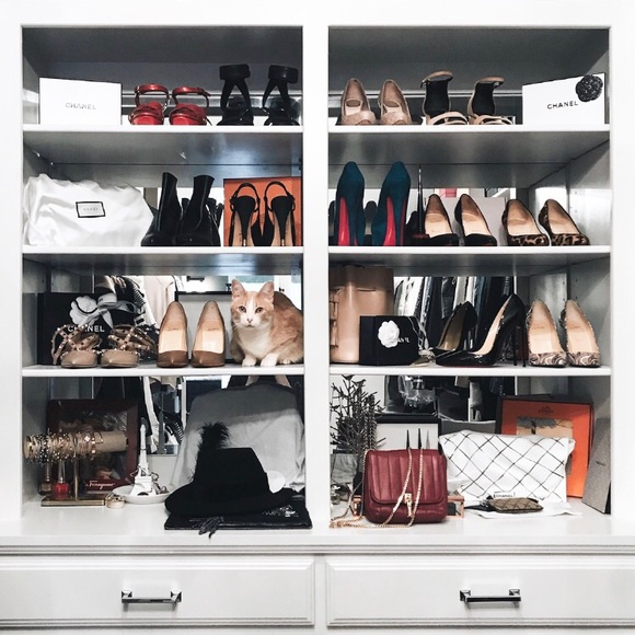 Instagram: @ morganschadegg - Picture 2 of 5