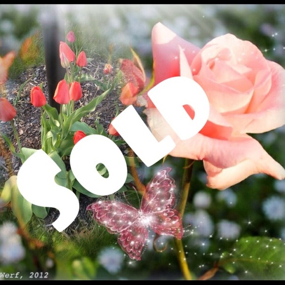 🎉SOLD🎉💯Juicy Couture ESSTLTHR X-BODY⏰LAST 1⏰