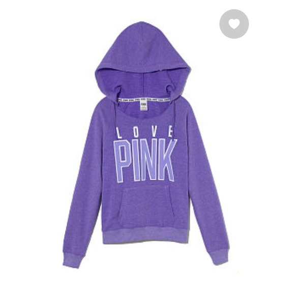 🎉sale🎉Brand new w out tags victoria secret