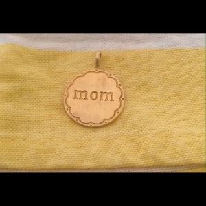 Stella and Dot charm NWOT