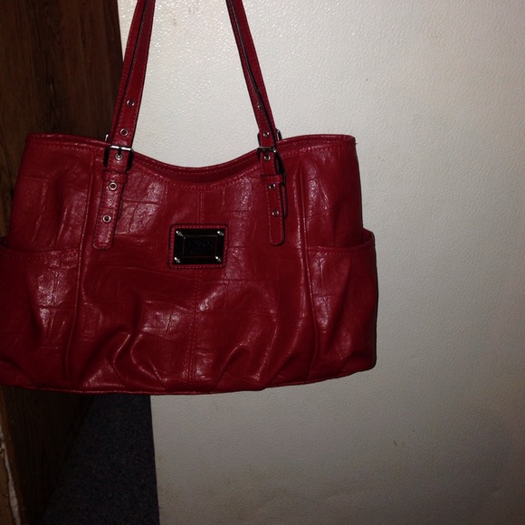Handbag