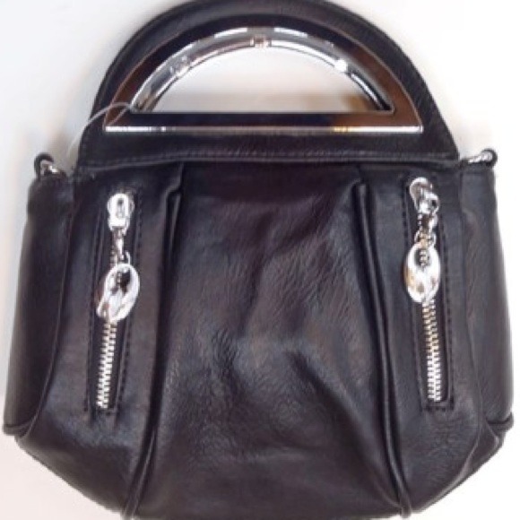 Cute small purse