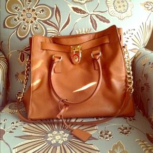 SOLD ON ANOTHER SITE