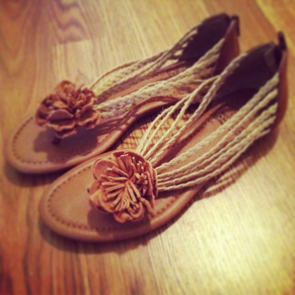 SOLD in bundle - Picture 1 of 3