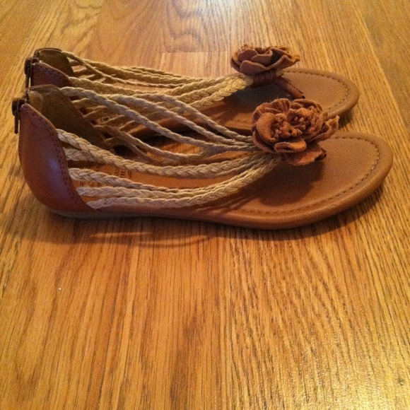 SOLD in bundle - Picture 3 of 3