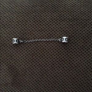 Pandora safety chain