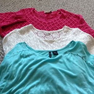 Bundle for. Krisdawson37