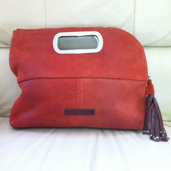 Handbag - Picture 1 of 2