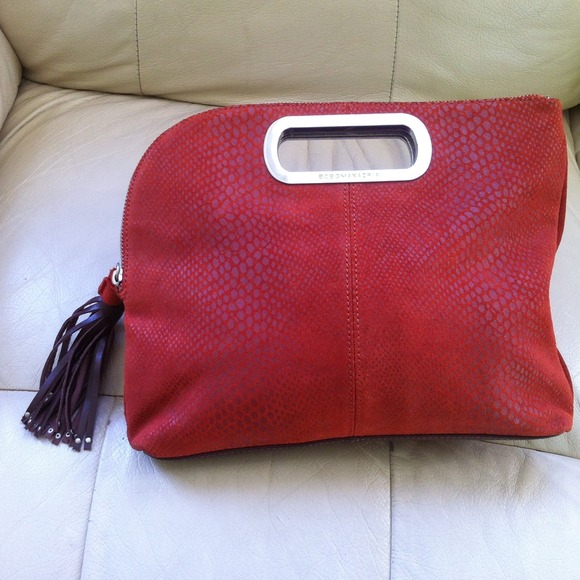 Handbag - Picture 2 of 2